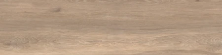 Caesar Cocoon Ease 30x120 - płytka drewnopodobna