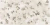 e3c99e145416a4db585ba625ead3d326