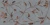 b58e8b6cffa790575becf5d0b548e40a