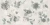 b0dec64b9c16ef4d064f5e7816ecbd1a