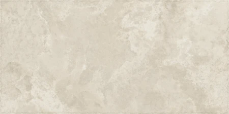 Caesar Histoire Arras antypoślizgowa 60x120 - płytka nierektyfikowana - płytka imitująca kamień