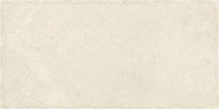 Caesar Histoire Arras 30x60 - płytka imitująca kamień