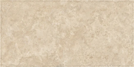 Caesar Histoire Artois 30x60 - płytka imitująca kamień
