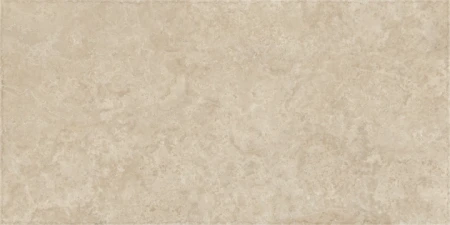 Caesar Histoire Artois 60x120 - płytka imitująca kamień