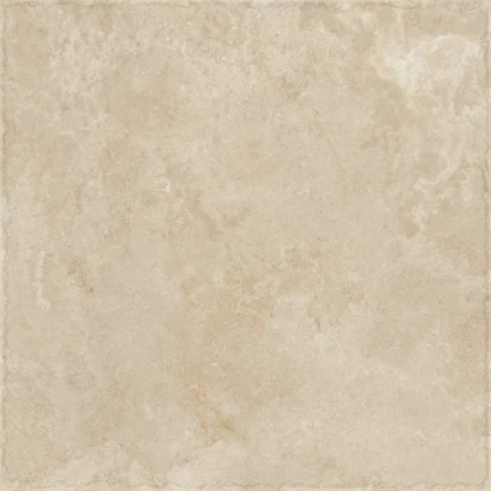 Caesar Histoire Artois 60x60 - płytka imitująca kamień