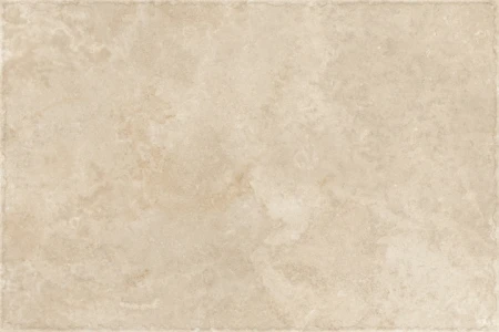 Caesar Histoire Artois 60x90 - płytka nierektyfikowana - płytka imitująca kamień