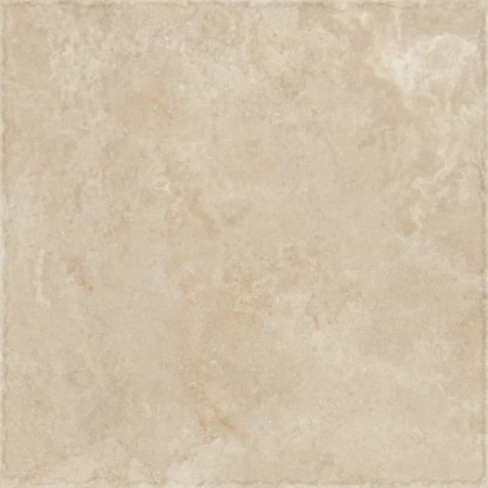 Caesar Histoire Artois 80x80 - płytka imitująca kamień