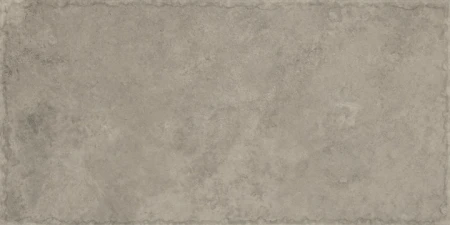 Caesar Histoire Auxerre 30x60 - płytka imitująca kamień