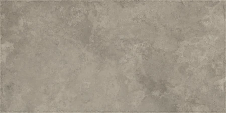 Caesar Histoire Auxerre 60x120 - płytka imitująca kamień