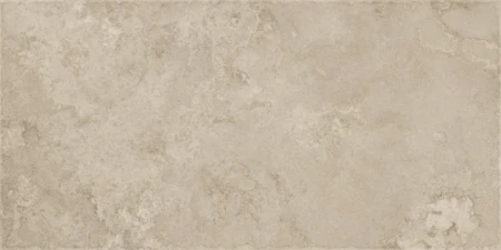 Caesar Histoire Beaune antypoślizgowa 60x120 - płytka nierektyfikowana - płytka imitująca kamień