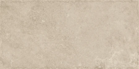 Caesar Histoire Beaune 30x60 - płytka imitująca kamień