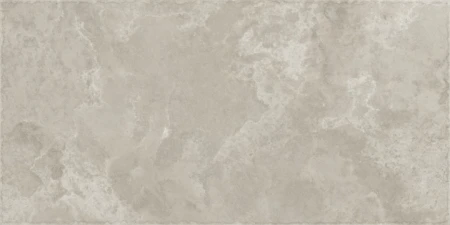 Caesar Histoire Reims antypoślizgowa 60x120 - płytka nierektyfikowana - płytka imitująca kamień