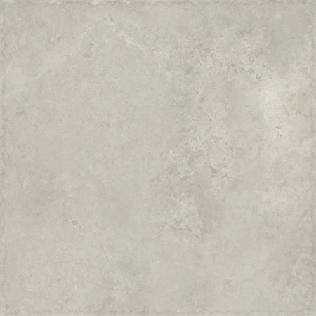Caesar Histoire Reims 60x60 - płytka imitująca kamień