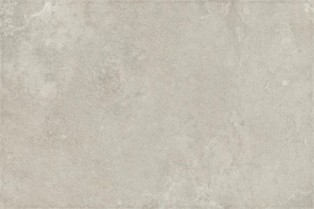 Caesar Histoire Reims 60x90 - płytka nierektyfikowana - płytka imitująca kamień