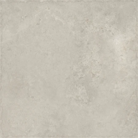 Caesar Histoire Reims 80x80 - płytka imitująca kamień