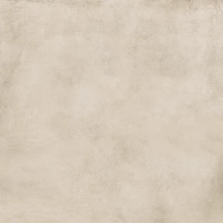 Caesar I. Area 120x120 - płytka imitująca beton