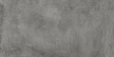 Caesar I. Cube 60x120 - płytka imitująca beton