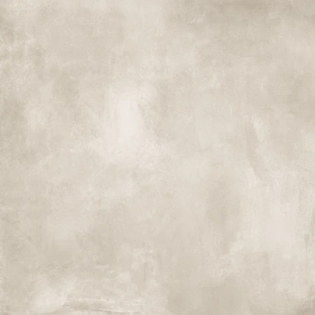 Caesar I. Ratio 120x120 - płytka imitująca beton