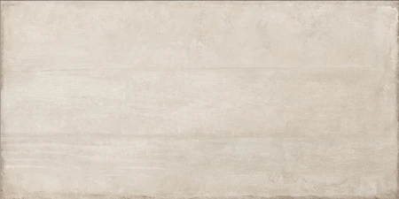 Caesar I. Ratio 60x120 - płytka nierektyfikowana - płytka imitująca beton