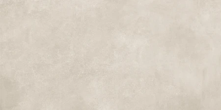 Caesar I. Ratio 60x120 - płytka imitująca beton