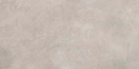 Caesar I. Rule 60x120 - płytka imitująca beton