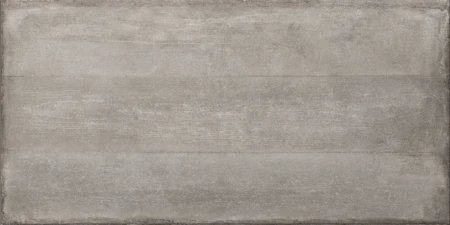 Caesar I. Square 60x120 - płytka nierektyfikowana - płytka imitująca beton