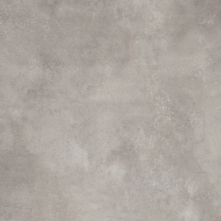 Caesar I. Square 80x80 - płytka imitująca beton