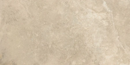 Caesar Iconica Contro Classico 60x120 - płytka imitująca kamień
