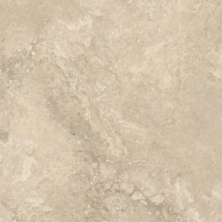 Caesar Iconica Contro Classico 60x60 - płytka imitująca kamień