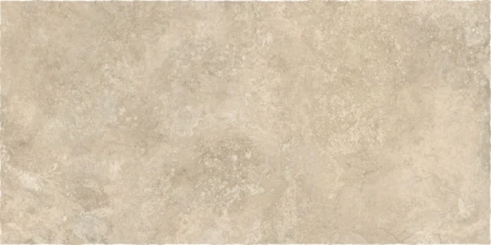 Caesar Iconica Contro Classico rustykalna 30x60 - płytka nierektyfikowana - płytka imitująca kamień