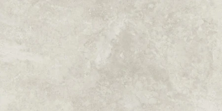 Caesar Iconica Contro Navona 30x60 - płytka imitująca kamień