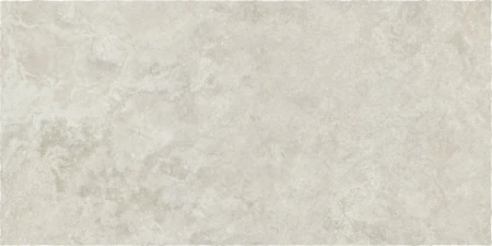 Caesar Iconica Contro Navona rustykalna 30x60 - płytka nierektyfikowana - płytka imitująca kamień