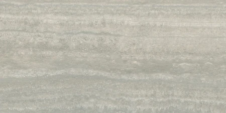 Caesar Iconica Contro Silver 30x60 - płytka imitująca kamień