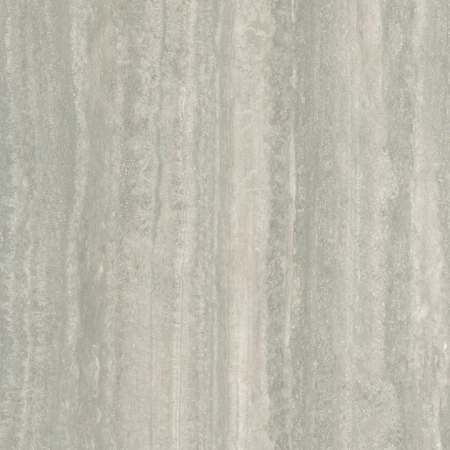 Caesar Iconica Contro Silver 60x60 - płytka imitująca kamień