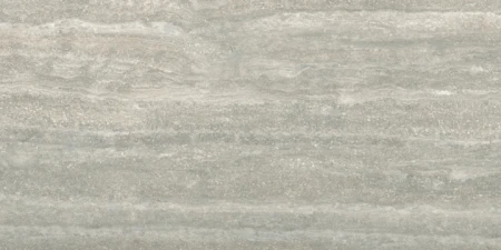 Caesar Iconica Contro Silver rustykalna 30x60 - płytka nierektyfikowana - płytka imitująca kamień