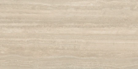 Caesar Iconica Verso Classico postarzana 3D 60x120 - płytka nierektyfikowana - płytka imitująca kamień