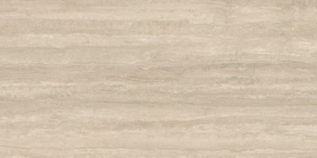 Caesar Iconica Verso Classico 60x120 - płytka nierektyfikowana - płytka imitująca kamień
