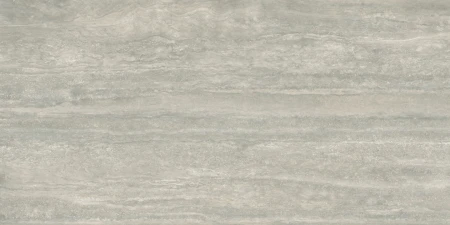 Caesar Iconica Verso Silver postarzana 3D 60x120 - płytka nierektyfikowana - płytka imitująca kamień