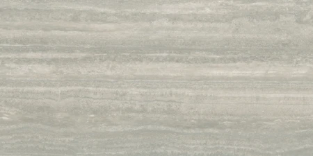 Caesar Iconica Verso Silver antypoślizgowa 60x120 - płytka nierektyfikowana - płytka imitująca kamień