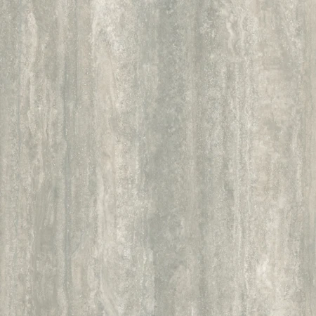 Caesar Iconica Verso Silver 120x120 - płytka imitująca kamień