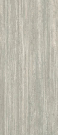 Caesar Iconica Verso Silver 120x278 - płytka imitująca kamień