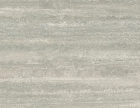 Caesar Iconica Verso Silver 40x60 - płytka imitująca kamień