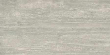 Caesar Iconica Verso Silver 60x120 - płytka nierektyfikowana - płytka imitująca kamień