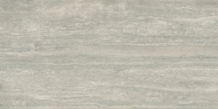 Caesar Iconica Verso Silver 60x120 - płytka imitująca kamień