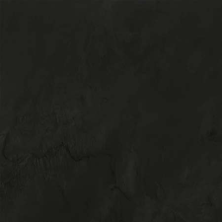 Caesar Inner Inner Cliff 60x60 - płytka imitująca kamień