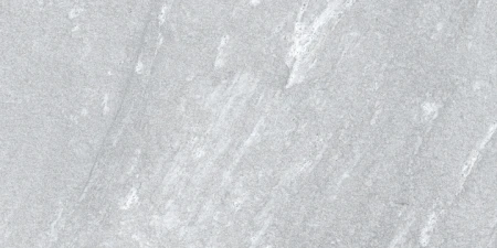 Caesar Inner Inner Steam 30x60 - płytka imitująca kamień
