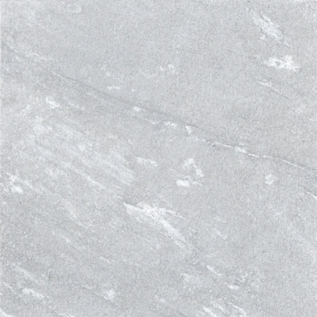 Caesar Inner Inner Steam 60x60 - płytka imitująca kamień