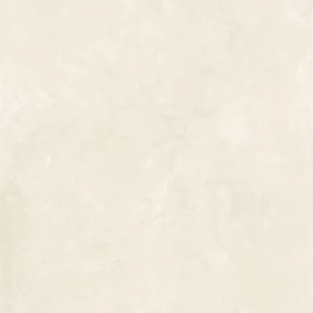 Caesar Join Candle 120x120 - płytka nierektyfikowana - płytka imitująca beton