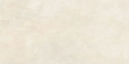 Caesar Join Candle 60x120 - płytka imitująca beton