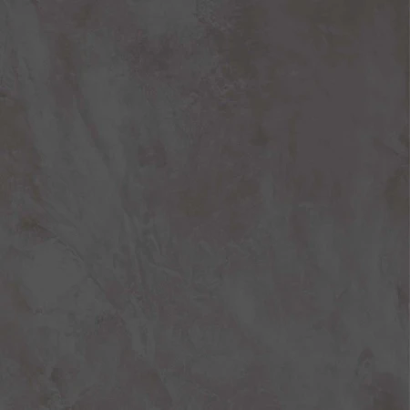 Caesar Join Chimney 60x60 - płytka imitująca beton